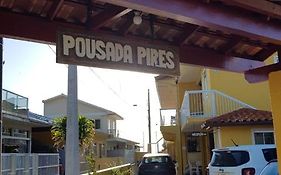 Pousada Pires